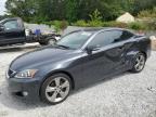 2011 Lexus Is 250 for Sale in Fairburn, GA - Side