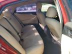 2011 Hyundai Sonata Gls იყიდება Eight Mile-ში, AL - Front End