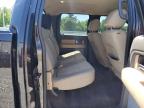 2013 Ford F150 Supercrew للبيع في Memphis، TN - Minor Dent/Scratches