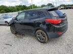 2015 Hyundai Tucson Gls للبيع في Memphis، TN - Front End