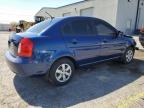 2010 Hyundai Accent Gls for Sale in Las Vegas, NV - Front End
