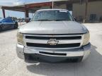 2010 Chevrolet Silverado C1500 Lt للبيع في Homestead، FL - All Over