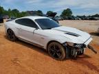 2017 Ford Mustang Gt en Venta en China Grove, NC - All Over