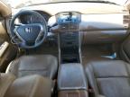 2005 Honda Pilot Exl for Sale in Tucson, AZ - Front End