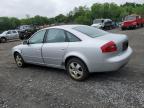 2001 Audi A6 2.7T Quattro for Sale in Marlboro, NY - Normal Wear