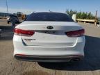 2018 Kia Optima Lx for Sale in Albuquerque, NM - Front End
