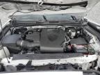 2022 Toyota Tacoma Double Cab للبيع في Arcadia، FL - Front End