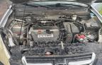2003 Honda Cr-V Lx for Sale in Columbus, OH - Mechanical