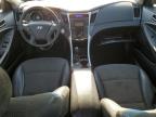 2013 Hyundai Sonata Se for Sale in Graham, WA - Burn