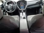 2024 Subaru Crosstrek Premium   de vânzare în Magna, UT - Front End