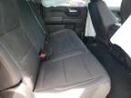 2024 Chevrolet Silverado K1500 Custom for Sale in Greenwell Springs, LA - Front End