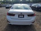 2022 Bmw 330Xi  за продажба в Memphis, TN - Front End