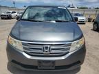 2011 Honda Odyssey Lx for Sale in Kapolei, HI - Mechanical