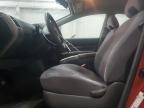 2006 Toyota Prius    на продаже в Fredericksburg, VA - Front End