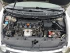 2008 Honda Civic Exl للبيع في Glassboro، NJ - Rear End