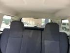 2016 Jeep Patriot Sport for Sale in Tanner, AL - Rear End