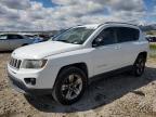 2015 JEEP COMPASS SPORT for sale at Copart UT - SALT LAKE CITY