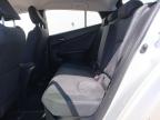 2016 TOYOTA PRIUS BUSI for sale at Copart WESTBURY