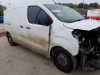 2023 PEUGEOT EXPERT PRO for sale at Copart SANDY