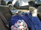 2016 Ford Fusion Se na sprzedaż w Temple, TX - All Over