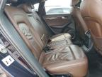 2016 Audi Q5 Premium Plus للبيع في Lawrenceburg، KY - Front End
