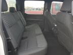 2023 Ford F150 Supercrew na sprzedaż w Albuquerque, NM - Front End