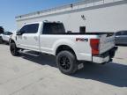 2020 Ford F350 Super Duty იყიდება Farr West-ში, UT - Burn - Engine