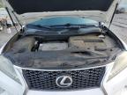 2015 Lexus Rx 350 Base for Sale in Spartanburg, SC - Rear End