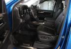 2022 Chevrolet Silverado K1500 Lt Trail Boss იყიდება Farr West-ში, UT - All Over