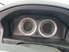 2010 Volvo Xc70 T6 للبيع في Finksburg، MD - Front End