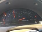 2008 Toyota Camry Ce for Sale in Vallejo, CA - Rear End