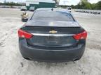 2014 Chevrolet Impala Ltz zu verkaufen in Loganville, GA - Front End