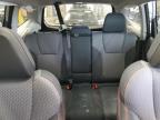 2019 Subaru Forester Sport на продаже в Blaine, MN - Side