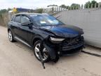 2023 AUDI Q4 E-TRON for sale at Copart WESTBURY