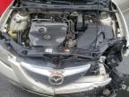2007 Mazda 3 I იყიდება Grantville-ში, PA - Front End