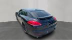 2016 PORSCHE PANAMERA 2 à vendre chez Copart MA - NORTH BOSTON