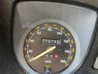 1990 Jaguar Xjs Classic Collection for Sale in Portland, OR - Minor Dent/Scratches