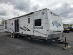 2005 FORESRIVER WILDWOOD   for sale at Copart ON - OTTAWA