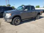 2006 Ford F150  for Sale in Dyer, IN - Minor Dent/Scratches