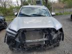 2023 TOYOTA TACOMA DOUBLE CAB à vendre chez Copart NY - NEWBURGH