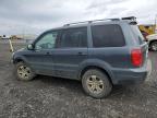 2004 Honda Pilot Exl იყიდება Airway Heights-ში, WA - Front End