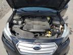 2016 Subaru Legacy 3.6R Limited en Venta en Windham, ME - Front End