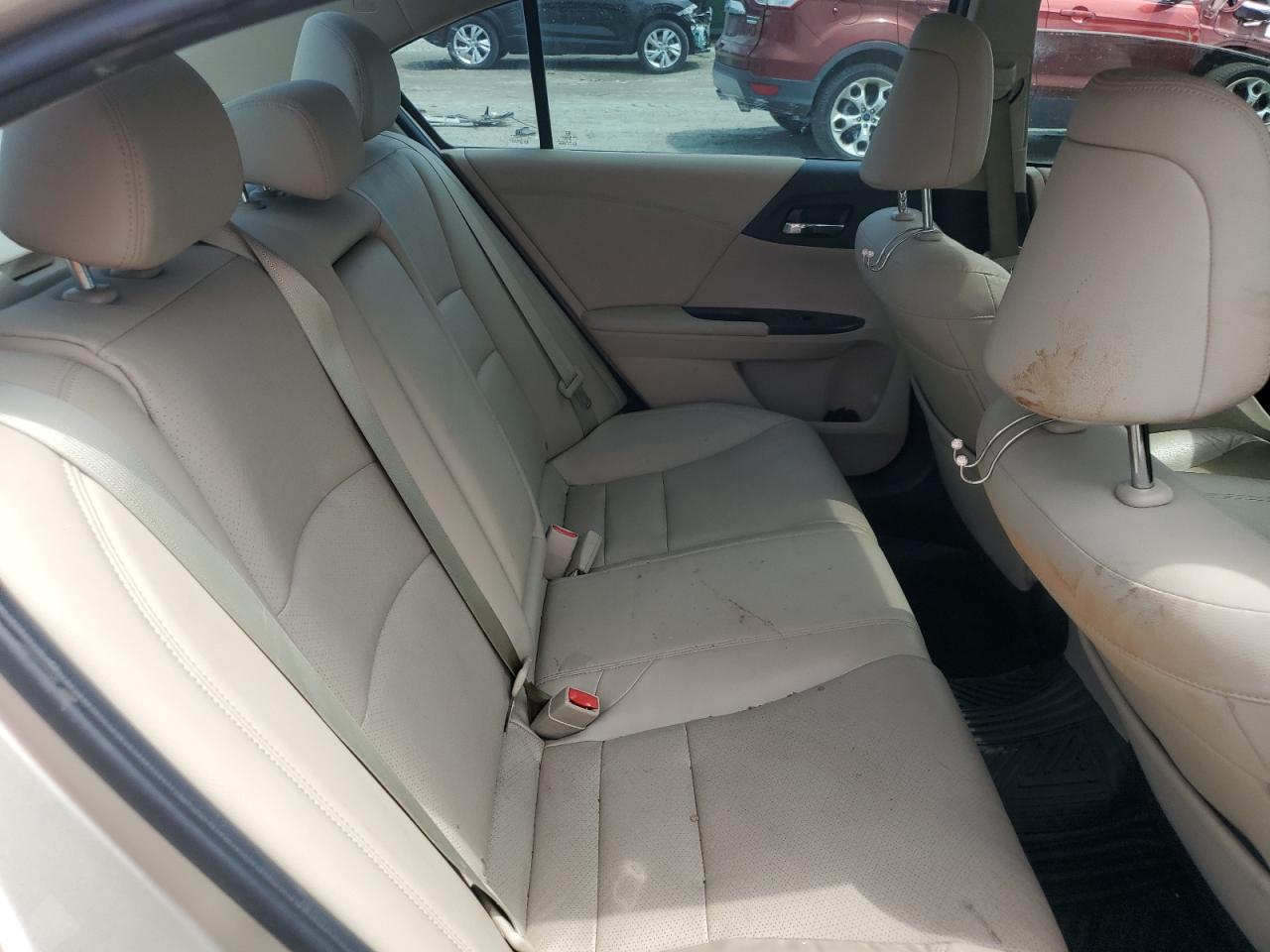 1HGCR2F87HA247115 HONDA ACCORD 2017