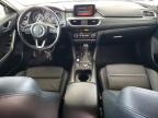 2017 Mazda 6 Touring იყიდება Rogersville-ში, MO - Front End
