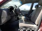 2003 Kia Spectra Base for Sale in Littleton, CO - Front End