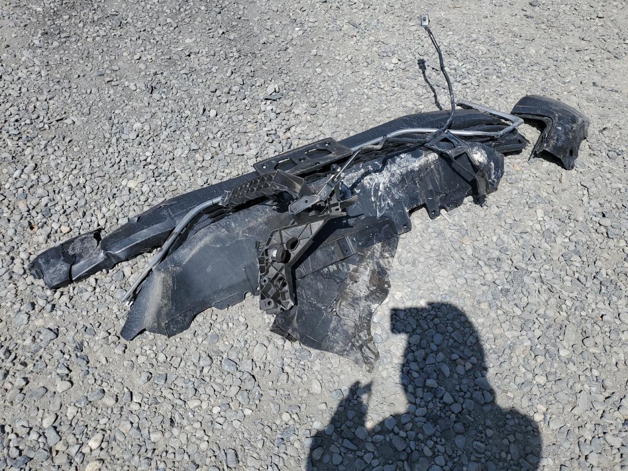 2HKRW2H5XMH635186 HONDA CRV 2021