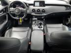 2021 Kia Stinger  for Sale in Waldorf, MD - Side