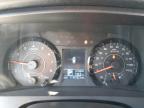 2017 Toyota Sienna Le for Sale in Las Vegas, NV - Rear End