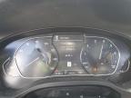 2022 Bmw X3 Sdrive30I for Sale in Martinez, CA - Vandalism