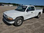 2001 Dodge Dakota  en Venta en Conway, AR - Side